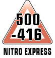500-416 NIRTO EXPRESS